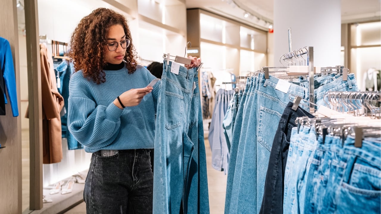 10 clothing basics you keep replacing that shouldn’t need it