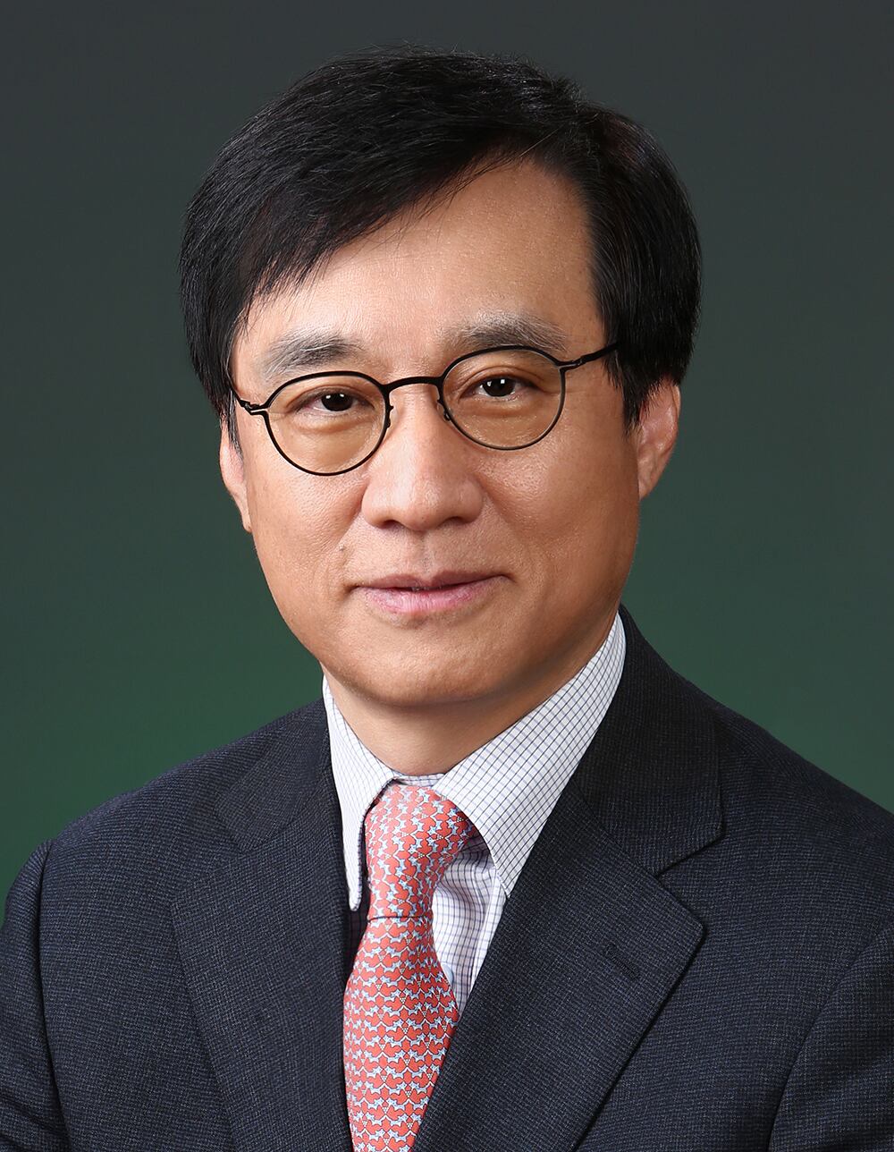 Life insurance industry drives productive, inclusive finance growth