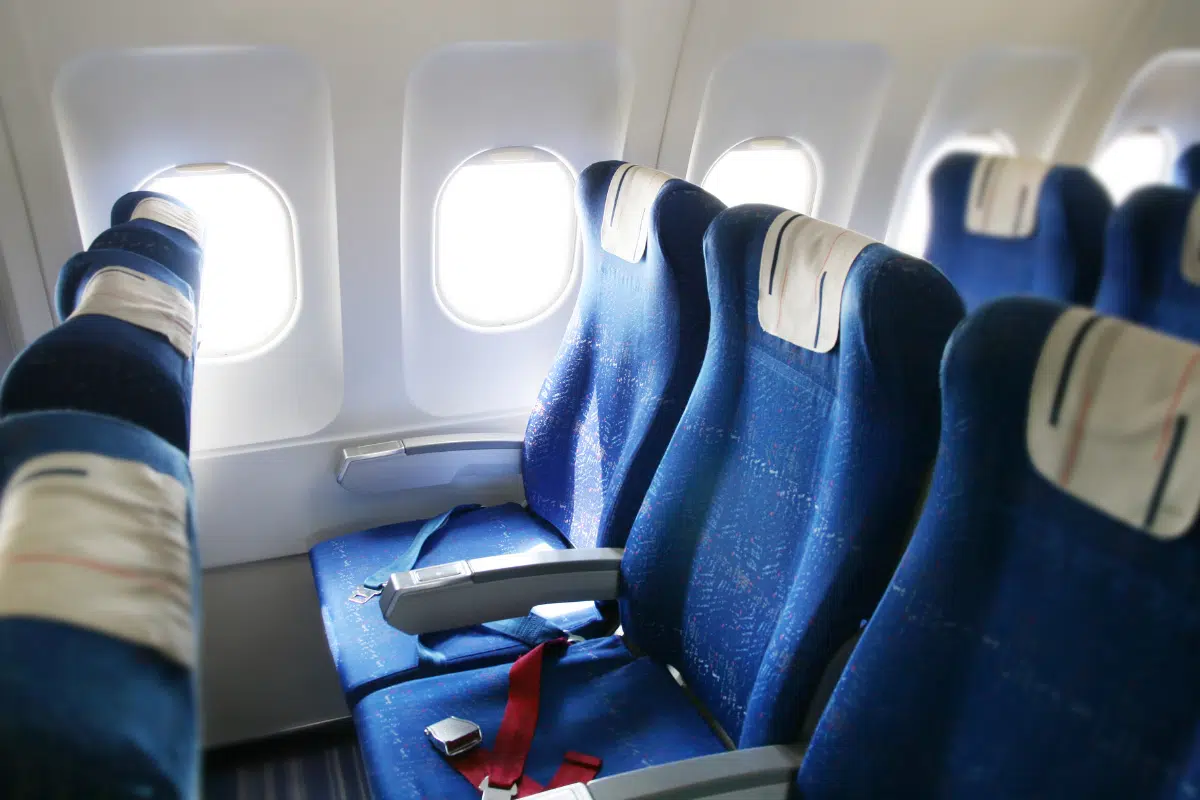 10 flight booking tips that could save you hundreds