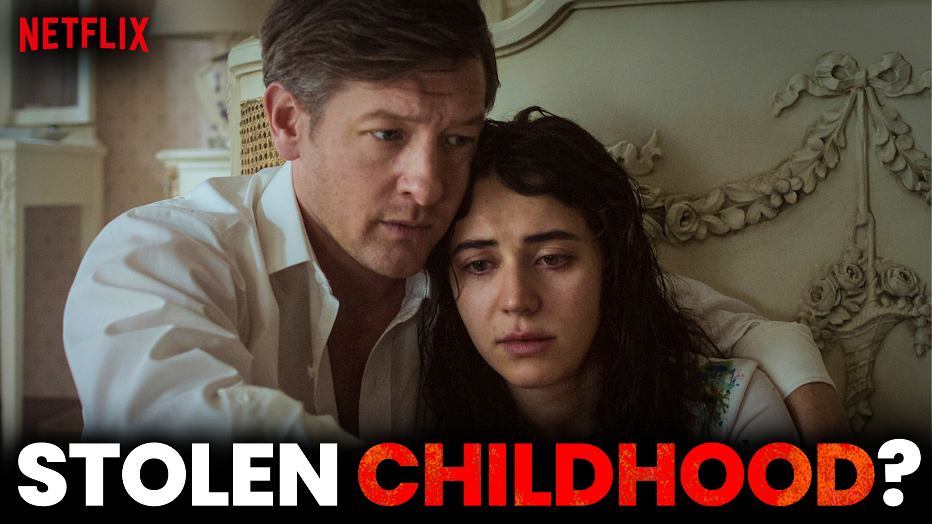 where-is-tamara-trottner-from-netflix-series-no-one-saw-us-leave-now