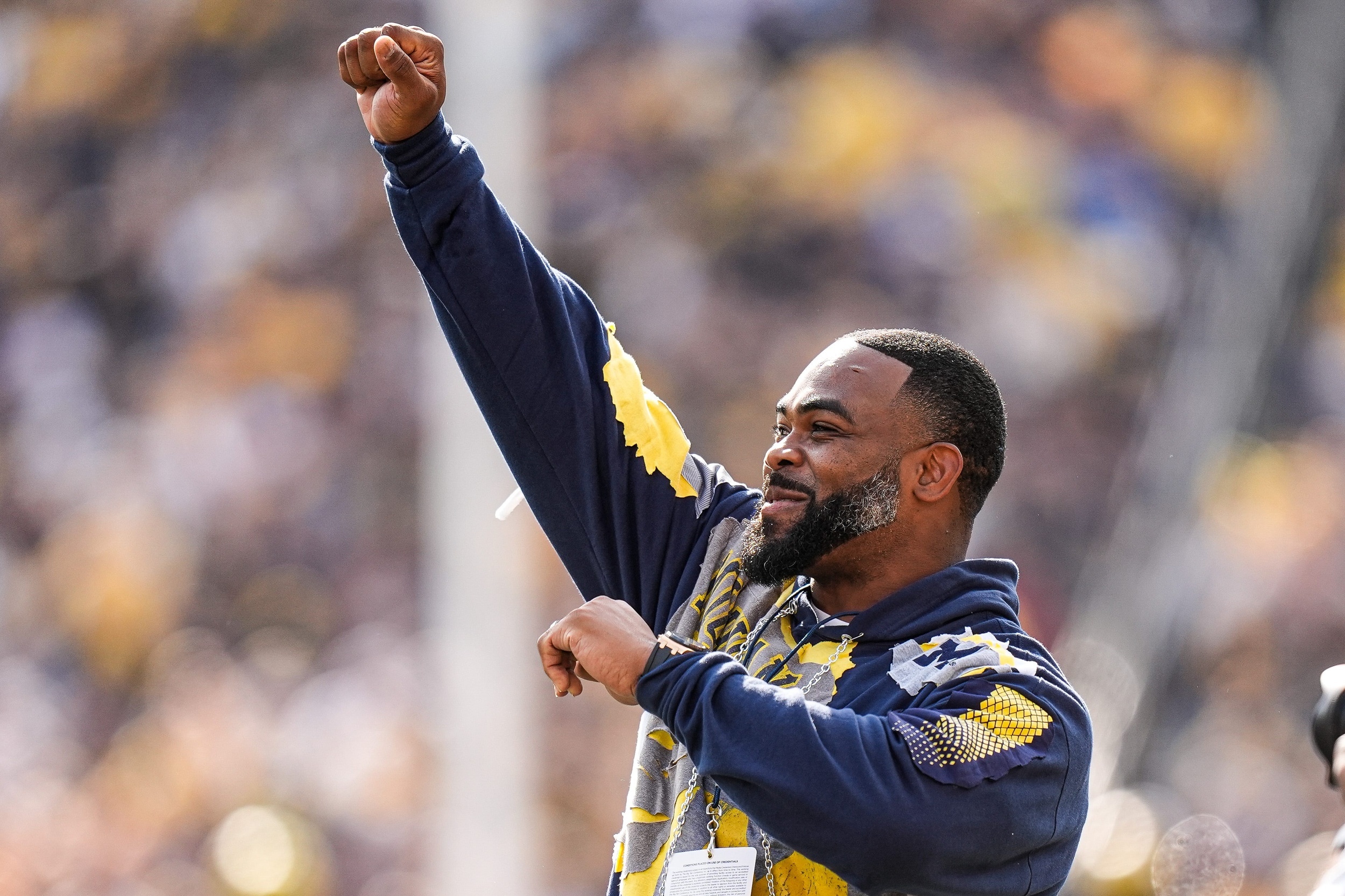 Ex-Pro Bowl player could come out of retirement for Eagles