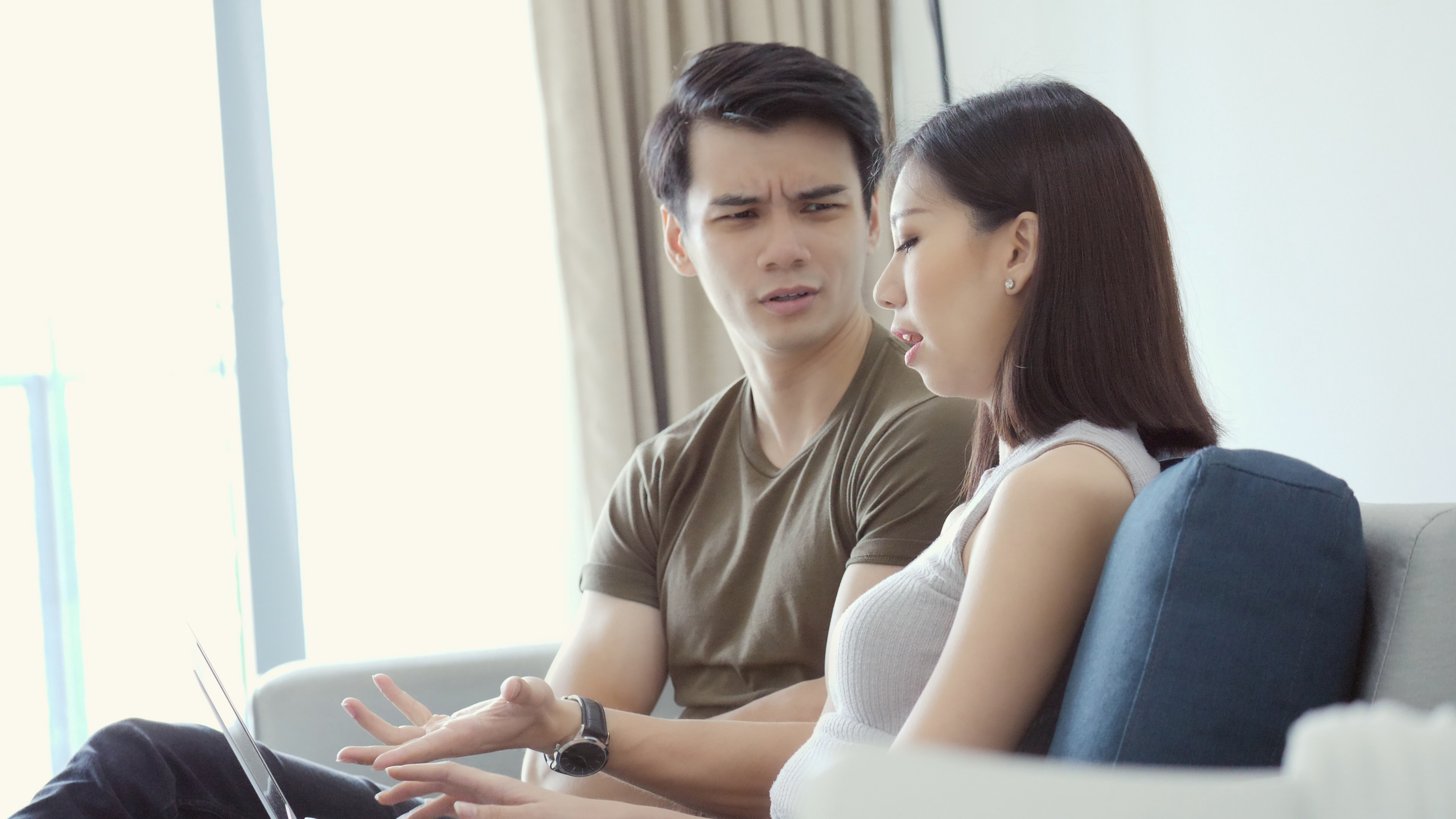 Thinking About Taking a 401(k) Loan? 5 Things to Know First