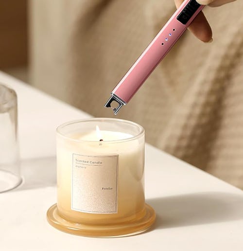 AA1OM5Bo 60 weird things under $20 that are actually badass