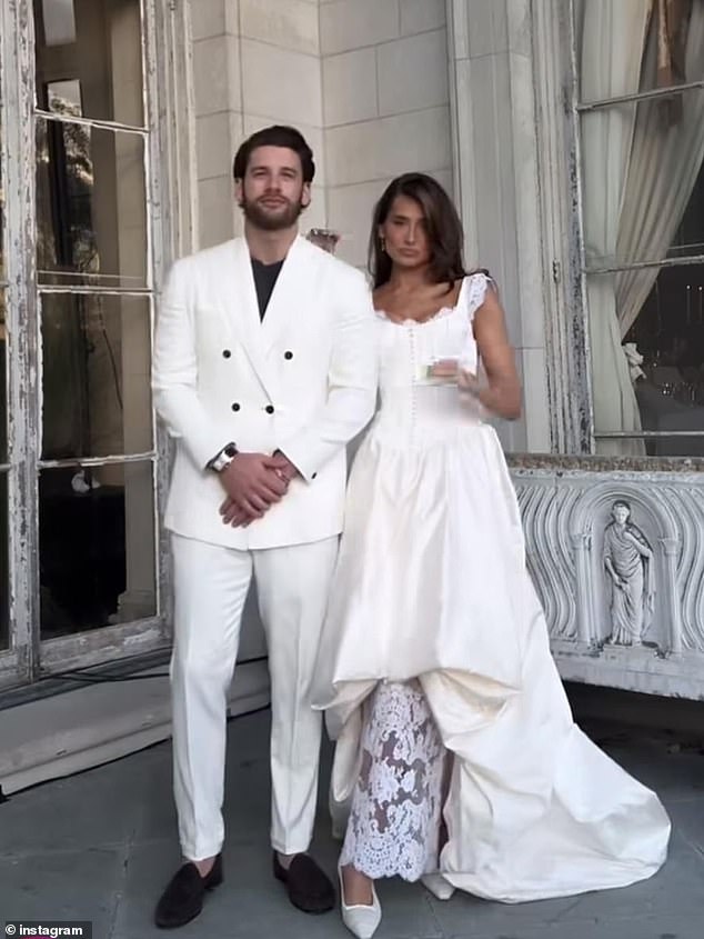 lollita dress Never Worn Kim Kassas Couture Doreah Wedding Dress