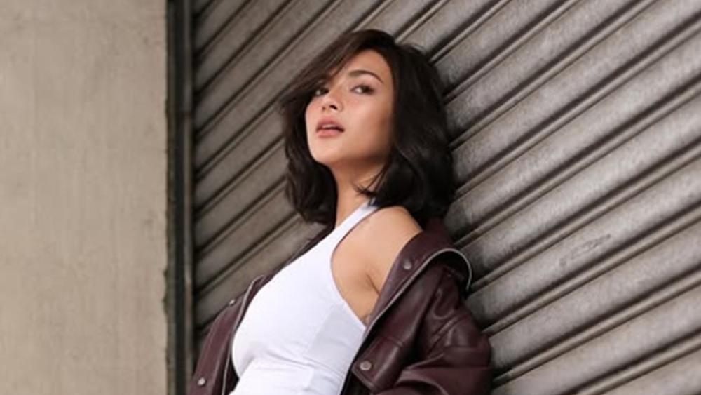 Mika Salamanca undergoes tattoo removal to prepare for future acting roles