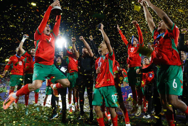 U20_champions