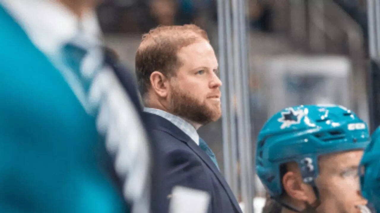 sharks-coach-ryan-warsofsky-s-shocking-quote-about-giving-up-a-kid