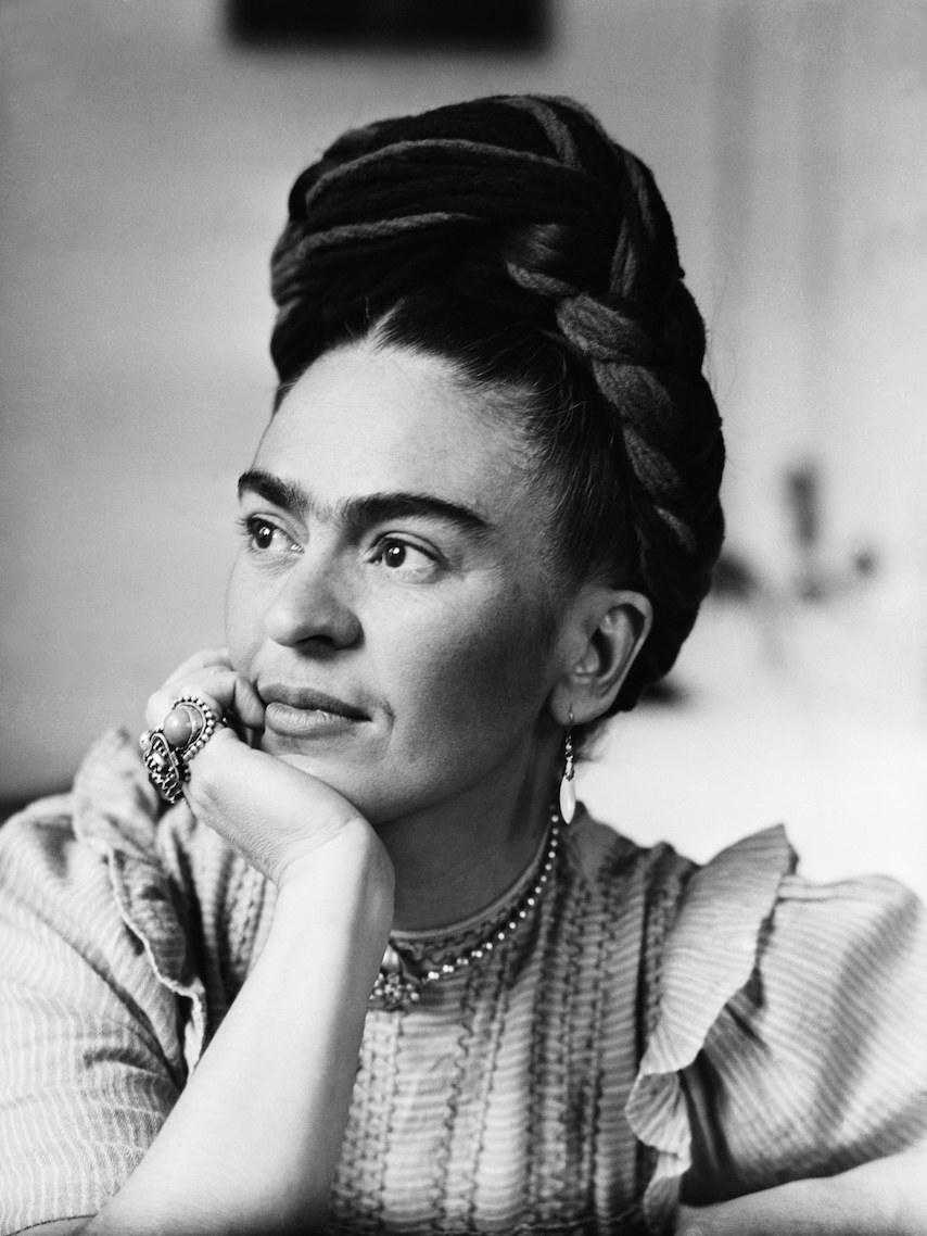 27 Famous Actors Who Looked So Much Like The Real People They Played, I ...