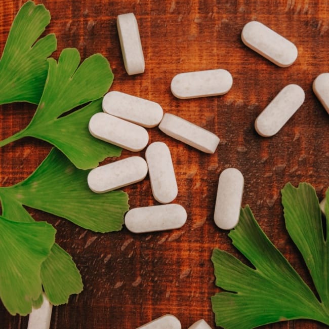 Doctors Warn These 4 Supplements Could Be Spiking Your Blood Sugar