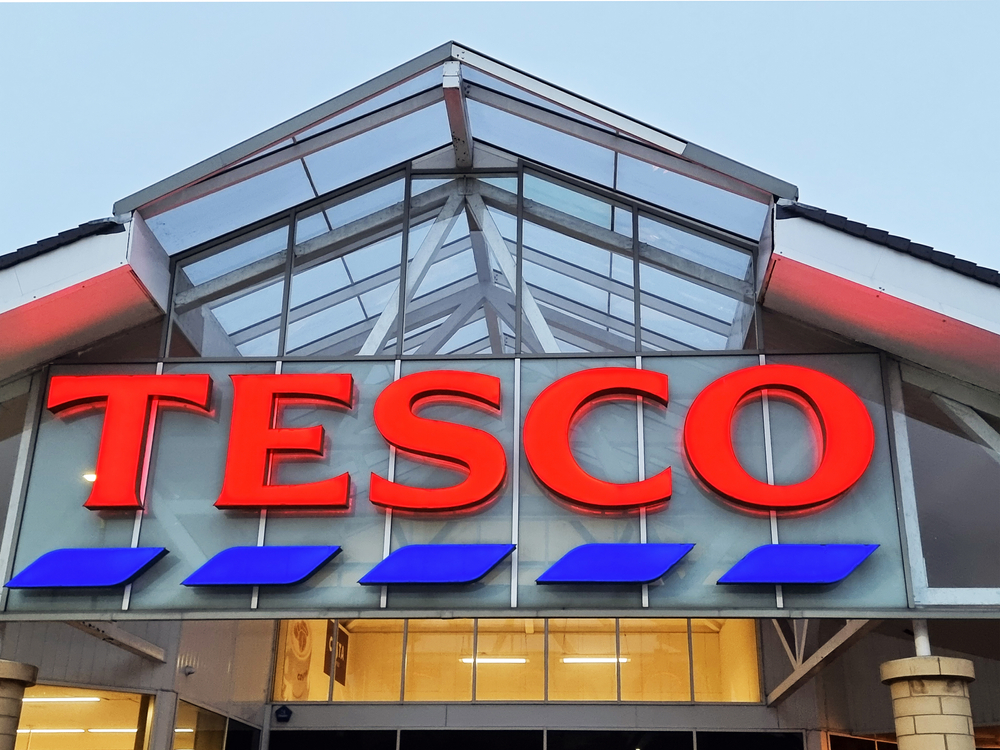 swear platform sandals