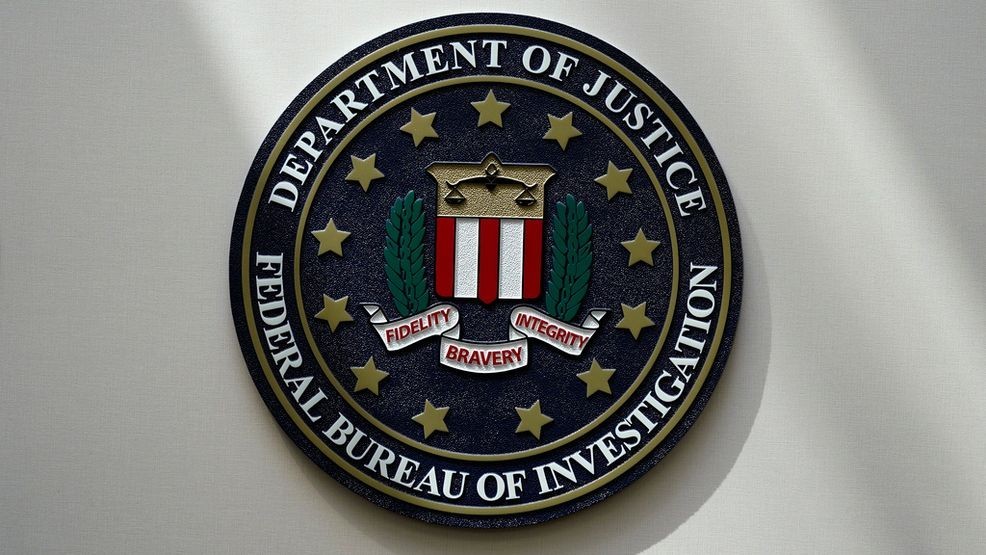 Federal agents dismantle illegal gambling ring in Wilder, Idaho