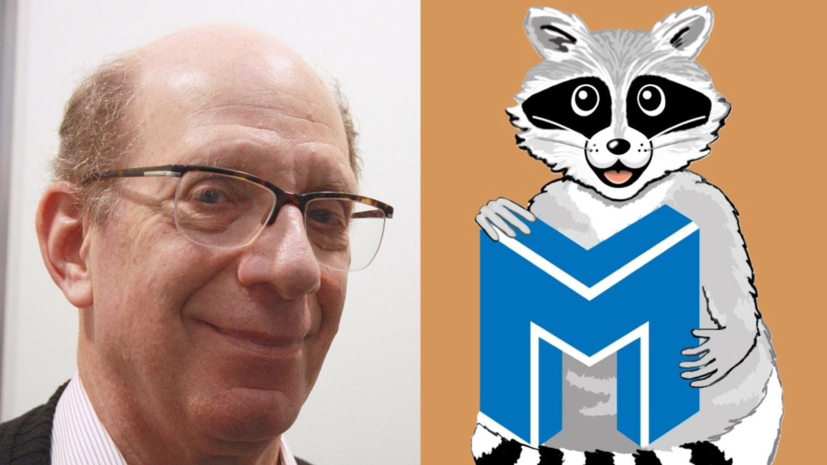 Qué es Minix, su relación con Linux y qué hay detrás de uno de los ...