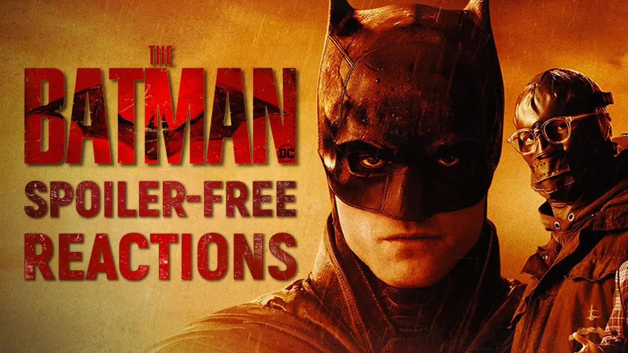 the-batman-movie-review