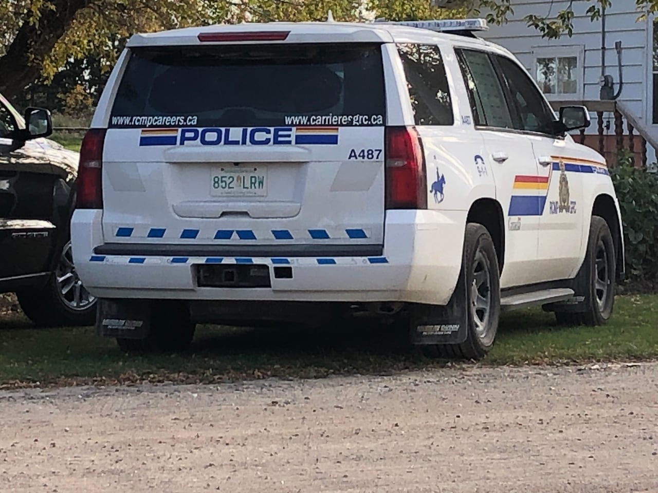 Male youth charged with 1st-degree murder after man found dead in ...