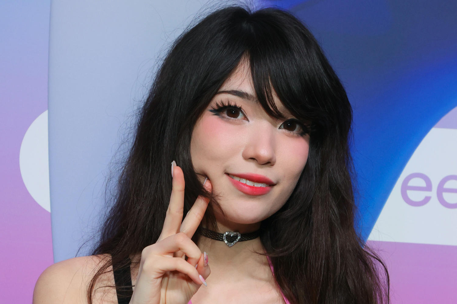 Twitch faces backlash after popular streamer Emiru says she was ...