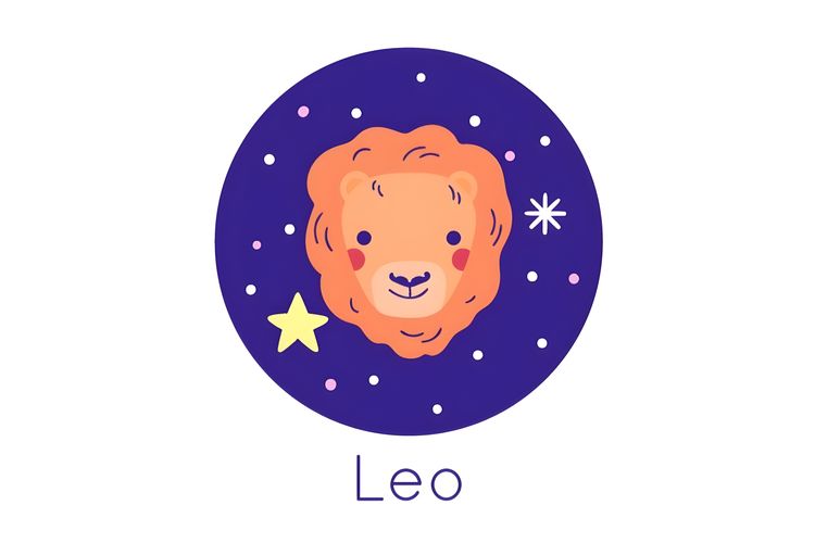 Ramalan Zodiak Leo 21 Oktober 2025: Cinta, Karir, Kesehatan, dan Keuangan