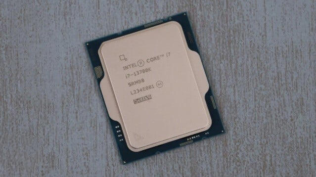 Intel’s 'Raptor Lake' Bug Struck My PC a Year Later. Here’s How I Fixed It