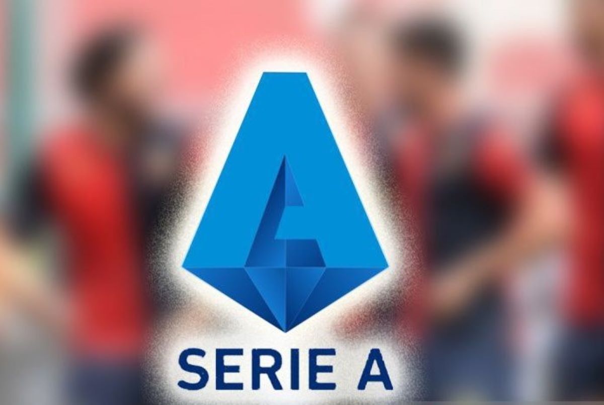 Liga Italia: Fiorentina Pecahkan Kekalahan, Atalanta Kalahkan Genoa