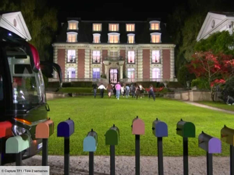 Star Academy 2025 : le planning des candidats de la nouvelle saison dévoilé