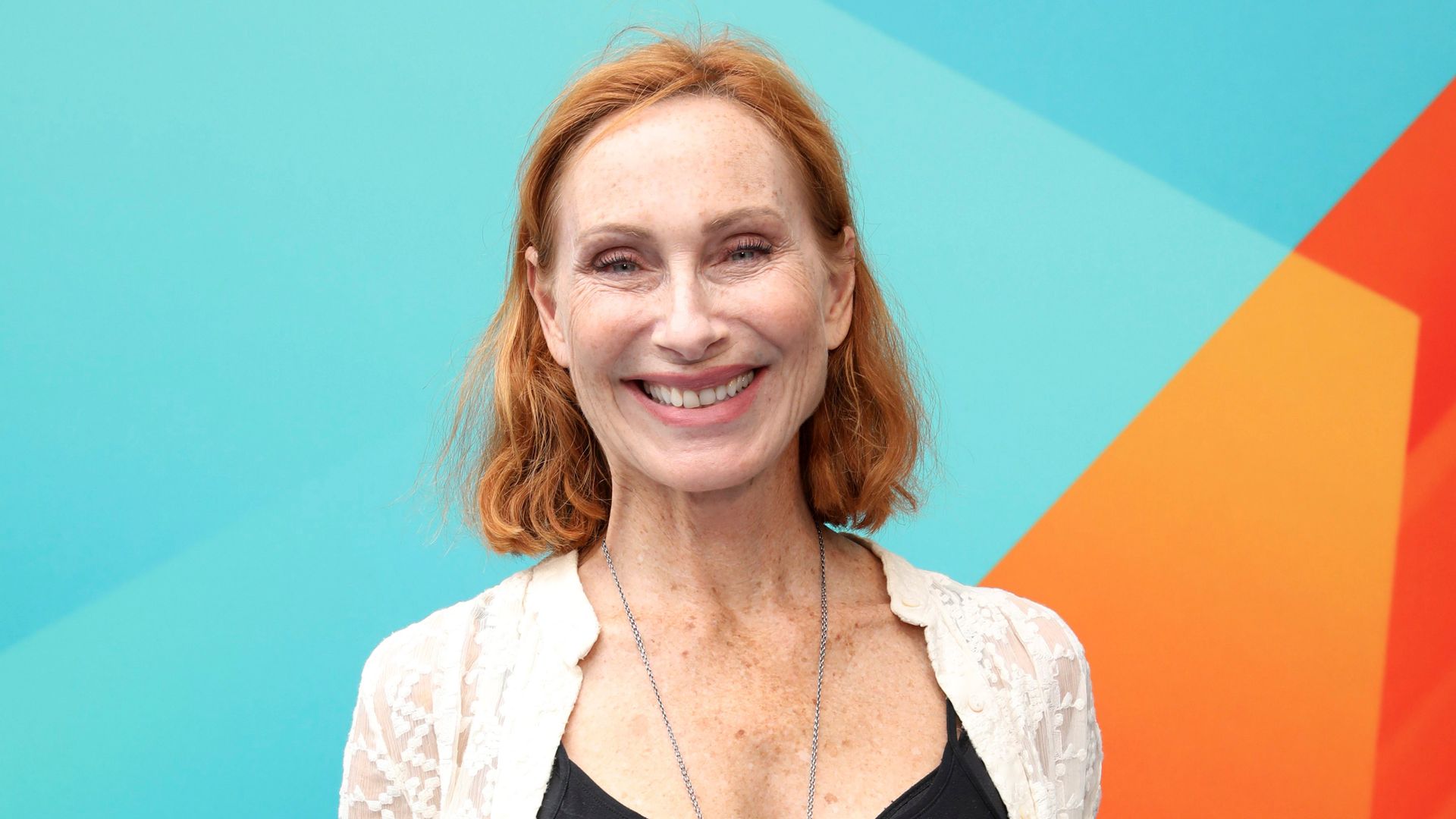 Andrea visual data 8