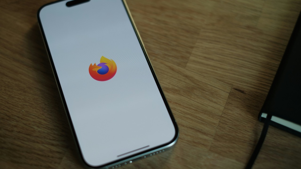 Firefox ESR 115.43 fixes 16 high-severity bugs, five found by an OpenAI ...