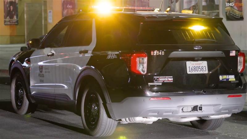 Los Angeles business owner loses appeal for LAPD to pay for damage done by SWAT<br><br>