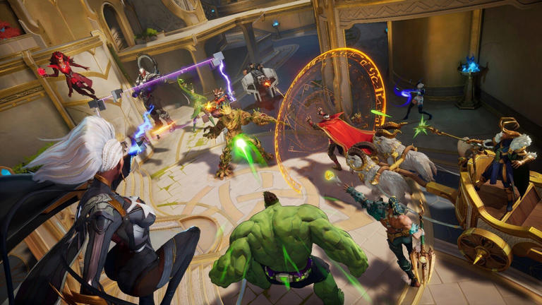 Intel’s 'Raptor Lake' Bug Struck My PC a Year Later. Here’s How I Fixed It