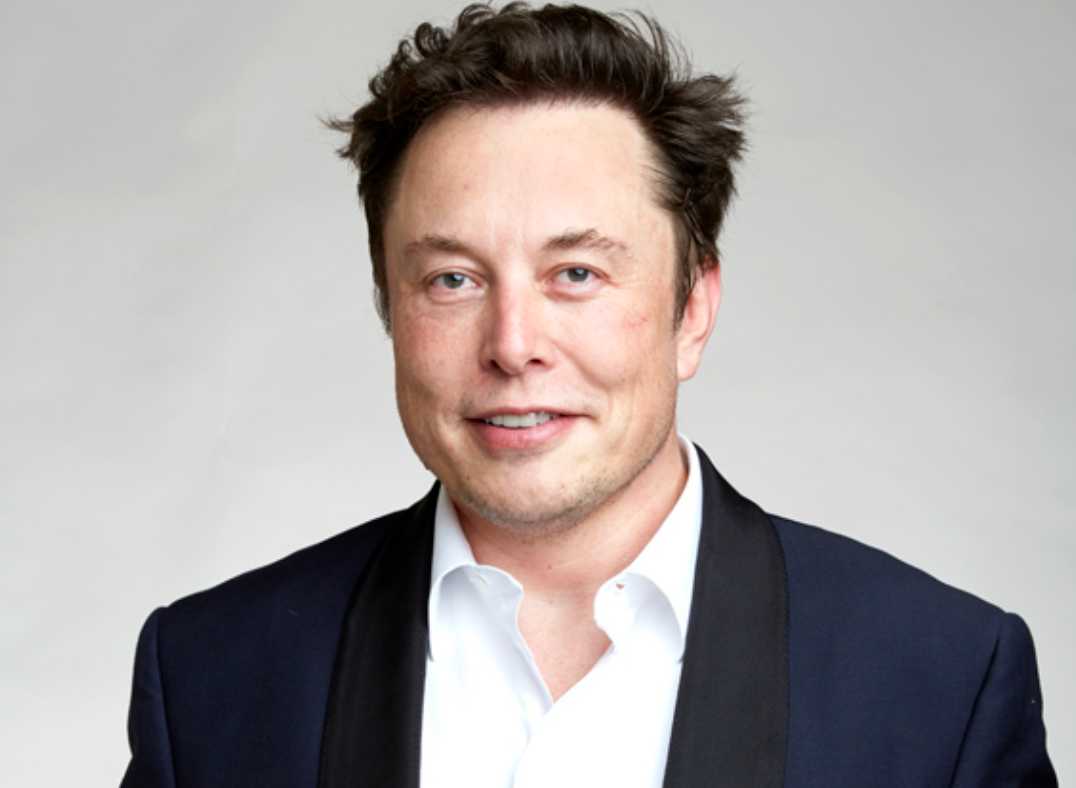 The 20 richest people in the world