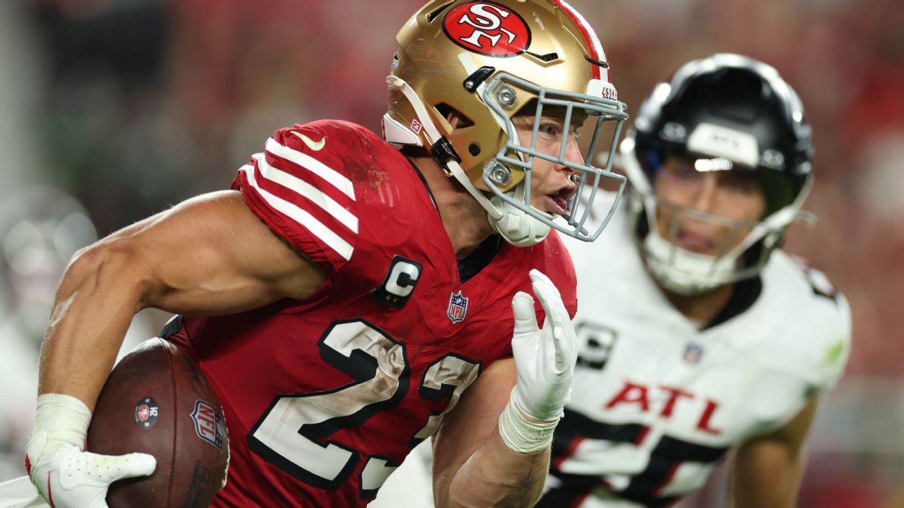 week-7-nfl-highlights-best-plays-moments-and-touchdowns