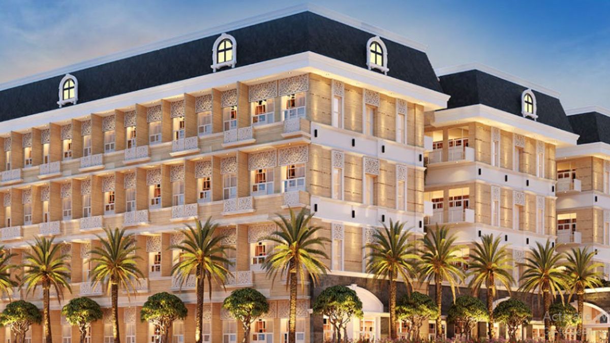 Saham DADA Tertekan, Pemilik Jual untuk Lunasi Utang Bank