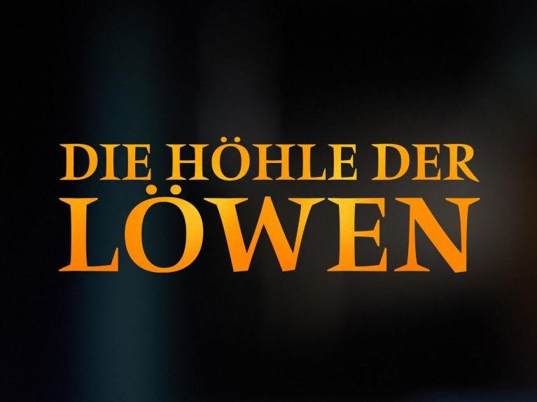 Die Hhle Der Lwen Folge 5