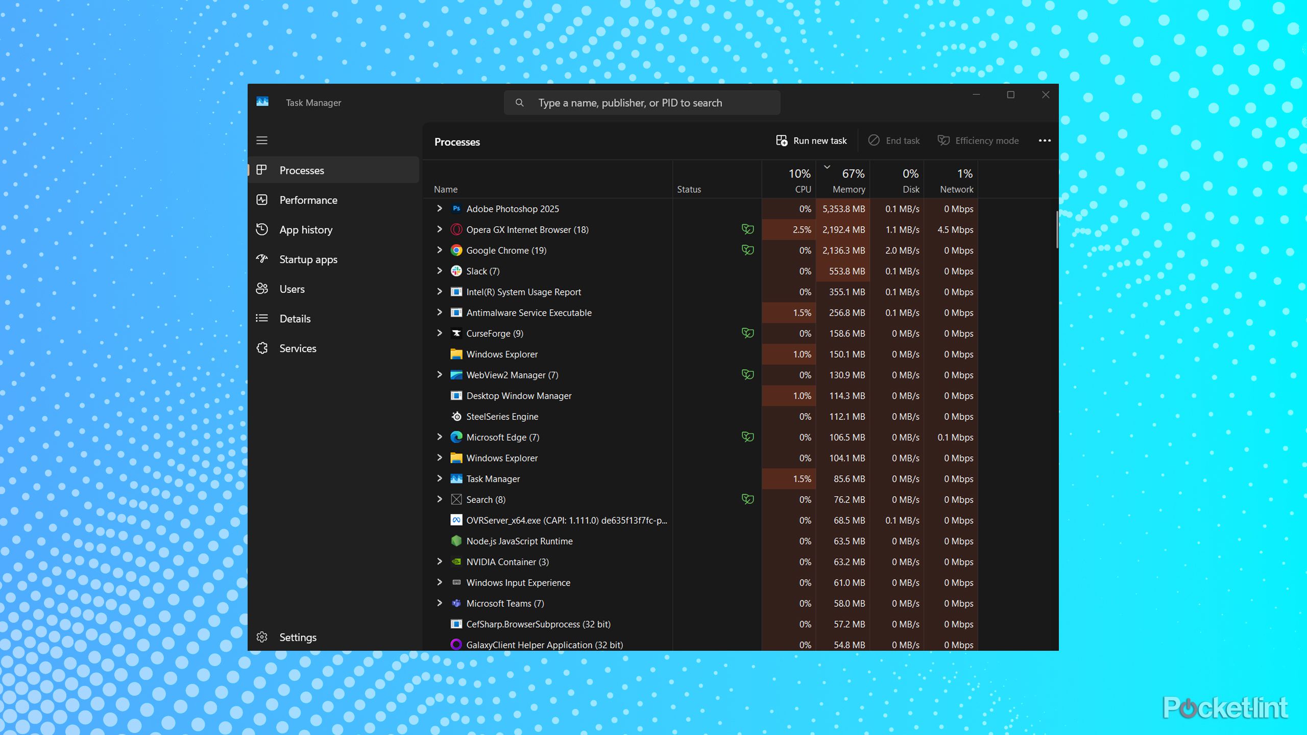 I use these 5 Windows troubleshooting tools to avoid paying for repairs