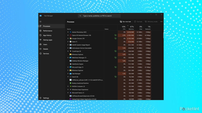 I use these 5 Windows troubleshooting tools to avoid paying for repairs