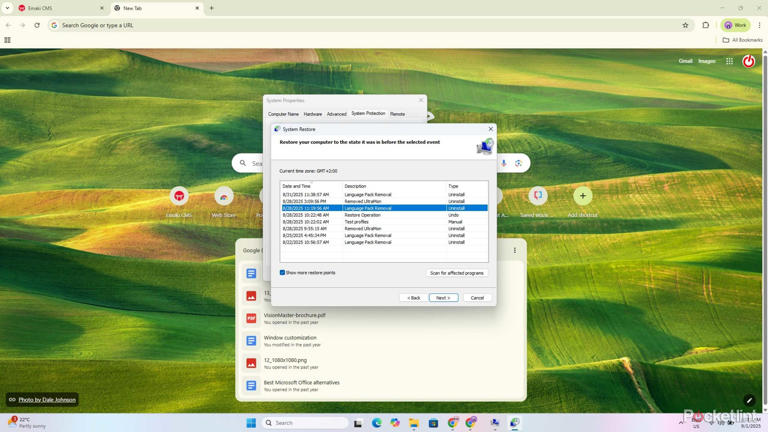 I use these 5 Windows troubleshooting tools to avoid paying for repairs
