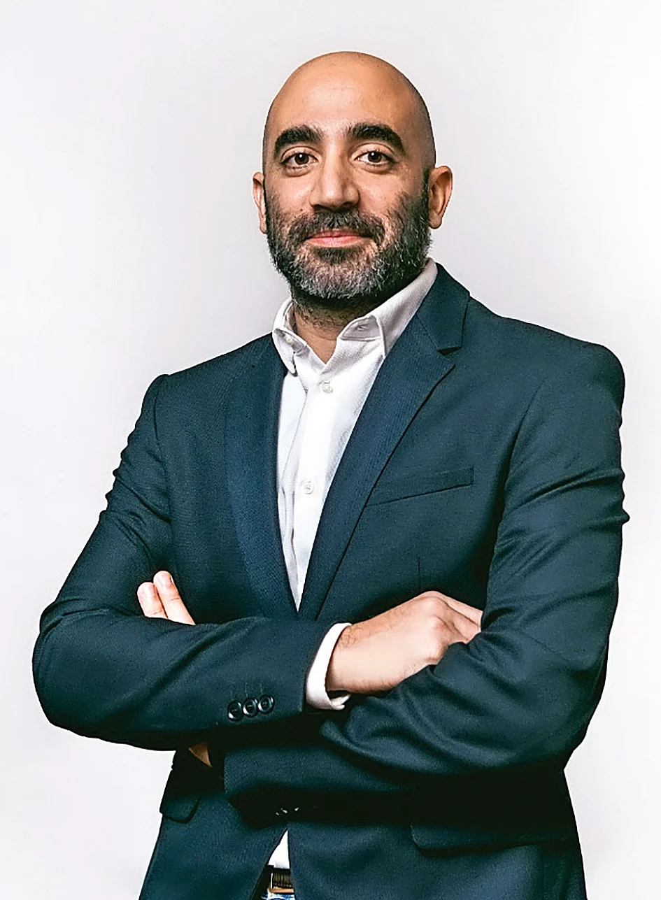 Fintech revolution: Super apps, the next frontier in payments