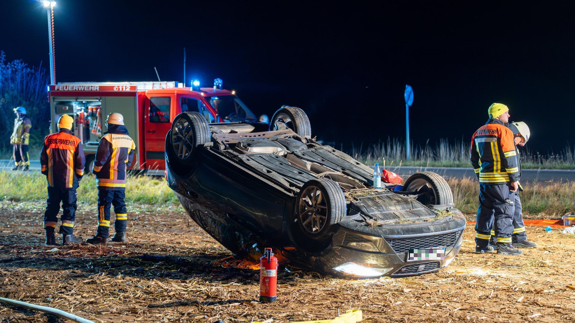 heftiger-unfall-in-der-oberpfalz-drei-schwerverletzte-drei