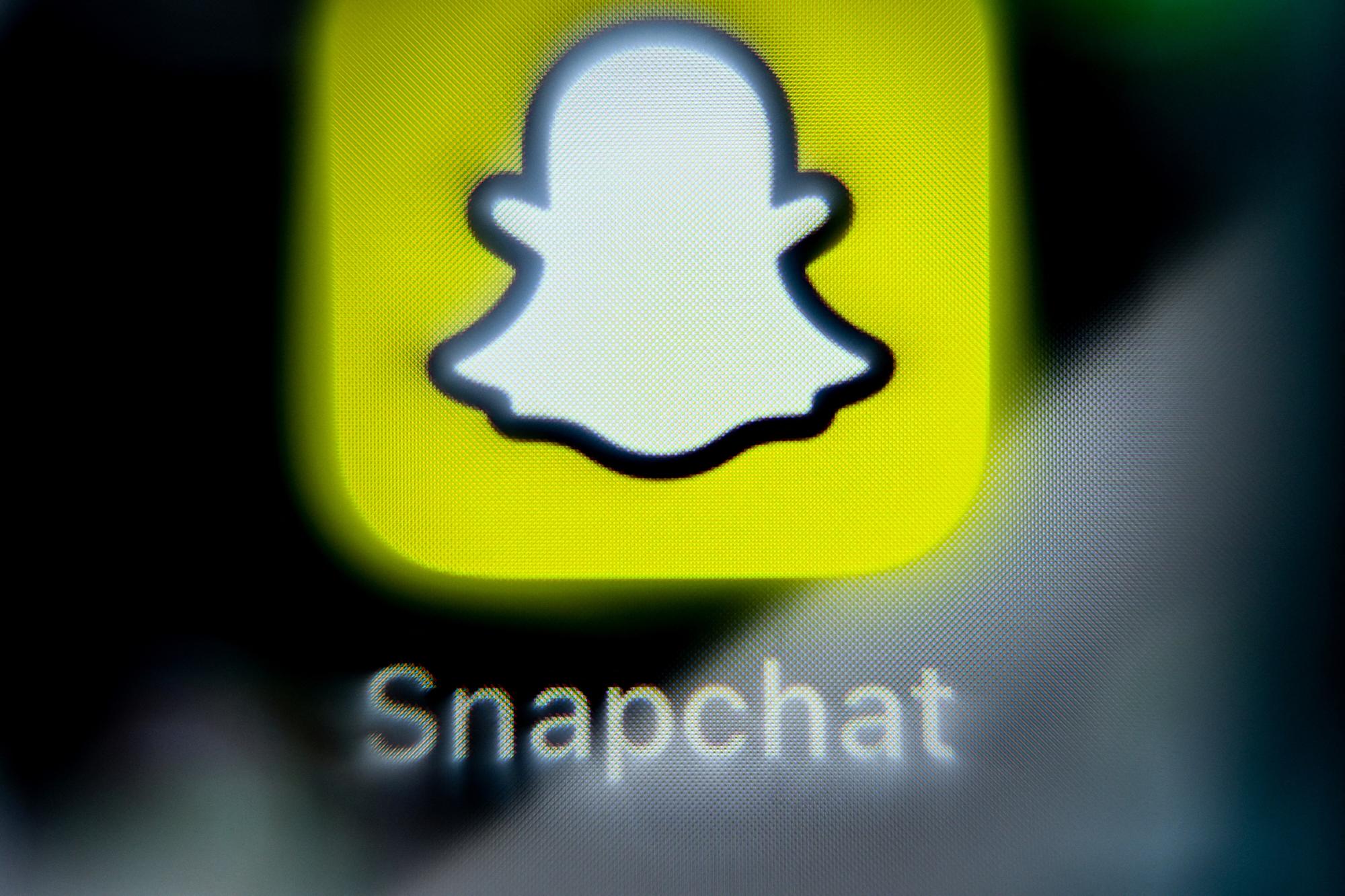 is-snapchat-still-down-latest-on-snapchat-outage-as-users-left-unable