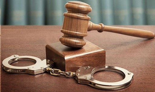 Huỷ án sơ thẩm vụ bị cáo chết 3 ngày vẫn bị kết án 12 tháng tù