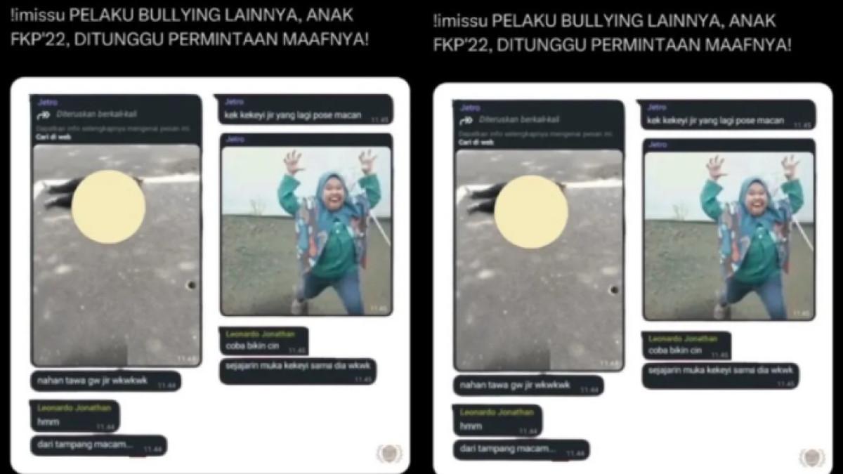 Emosi Artis Usai Kematian Timothy, Sal Priadi hingga Devano Bereaksi