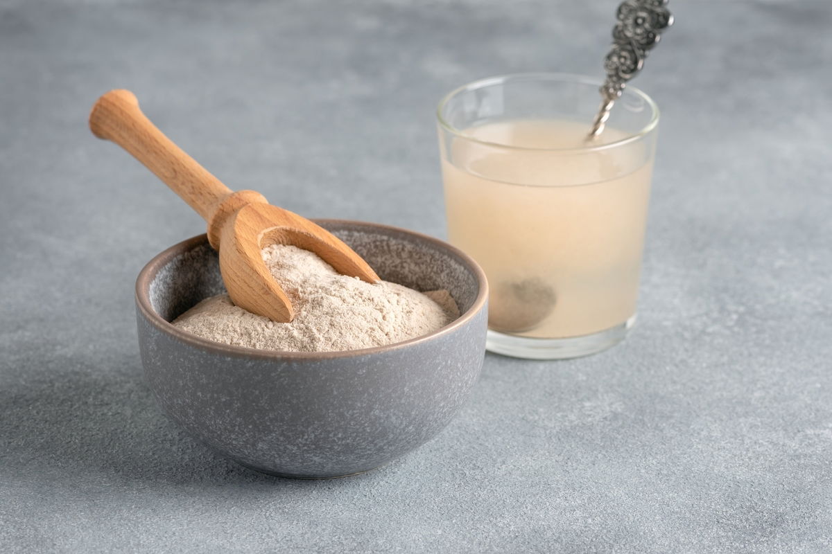 Psyllium: o que é, para que serve, benefícios (e como tomar)