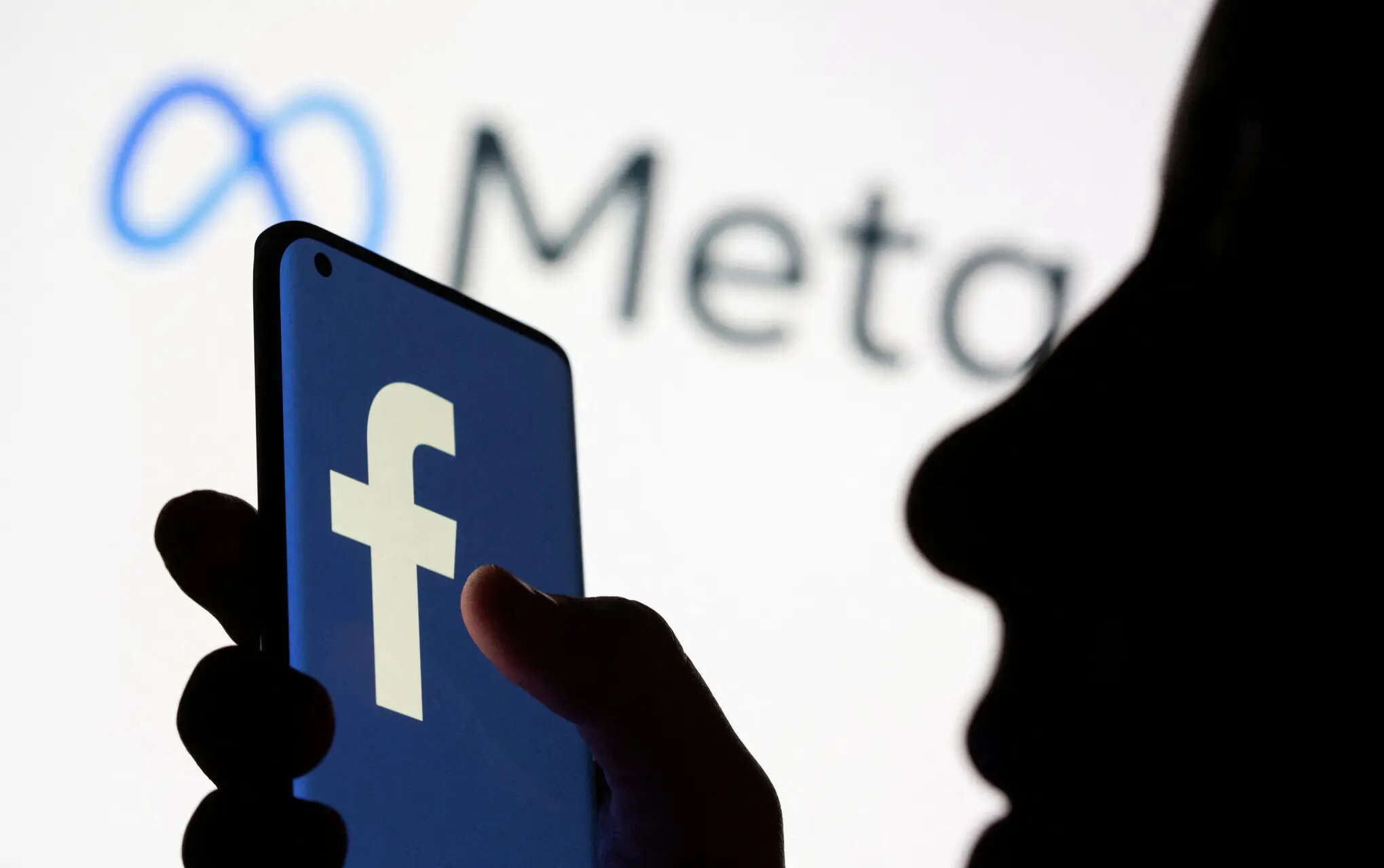 Meta rolls out AI photo editing feature for Facebook users