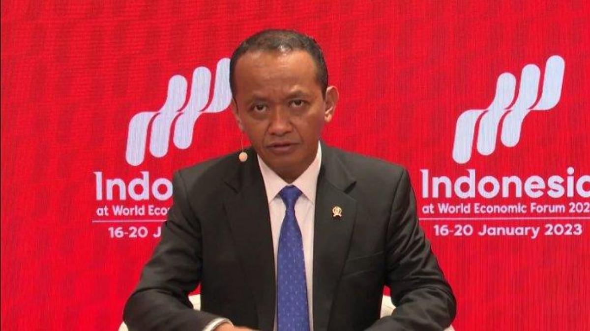 Fakta Listrik Aceh: Ucapan Bahlil Tidak Sesuai Data, Hanya 60 Persen, Bukan 97 Persen