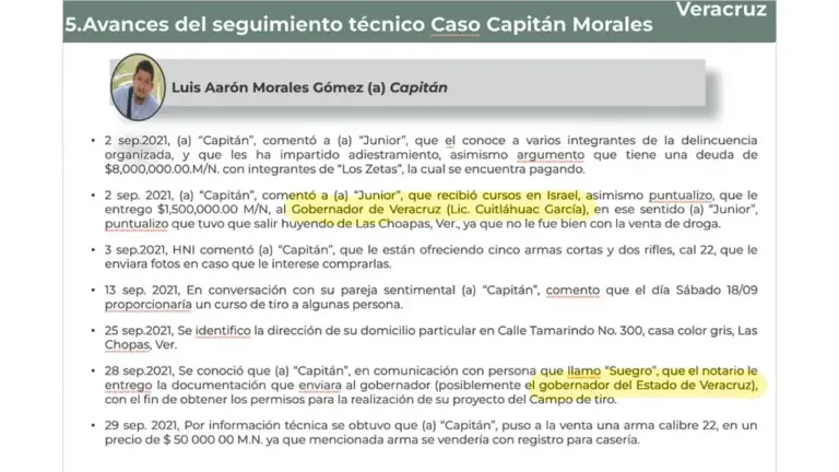 Especial