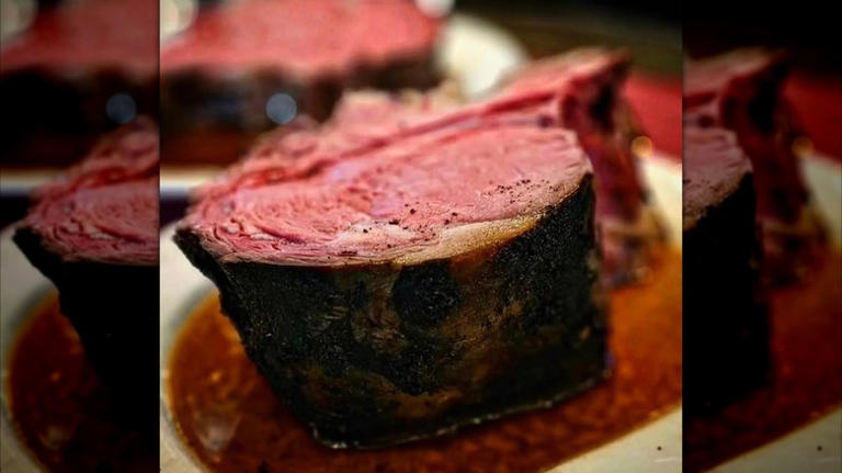 16 Of The Most Epic Restaurant Food Challenges Across The US