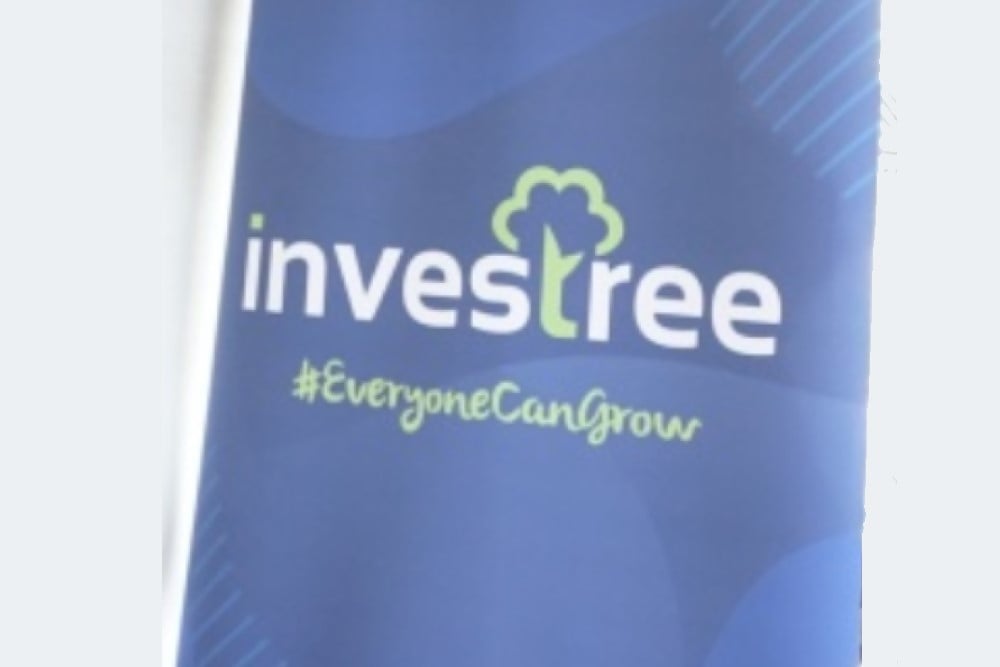 Update Kasus Investree: Tim Likuidasi Verifikasi Data Tagihan Lender