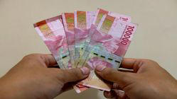 BPNT Tahap 4 Cair Oktober–Desember 2025, Ini Cara Cek Penerima dan Status Cair Rp600 Ribu