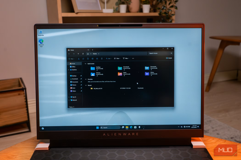 I fixed Windows 11 File Explorer lag by disabling this old service