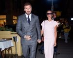 Die Beckhams