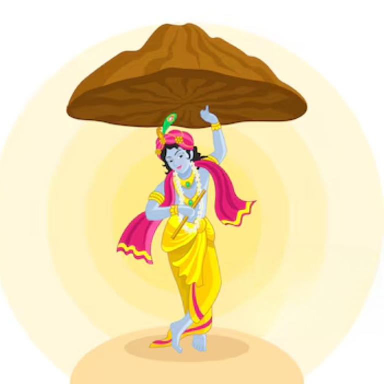 govardhan-puja-22-october-2025