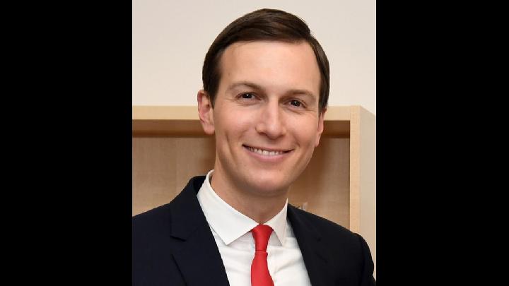 Israel dan AS Sepakat Evakuasi 200 Pejuang Hamas di Rafah